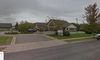 121 Saint Andrews Dr photo